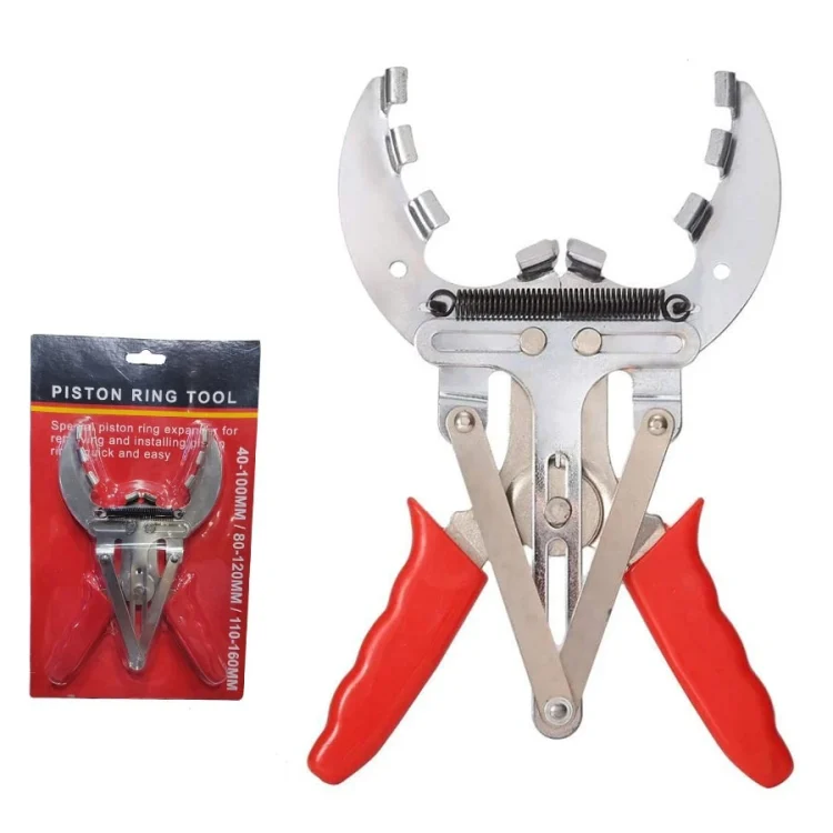 Piston Ring Plier