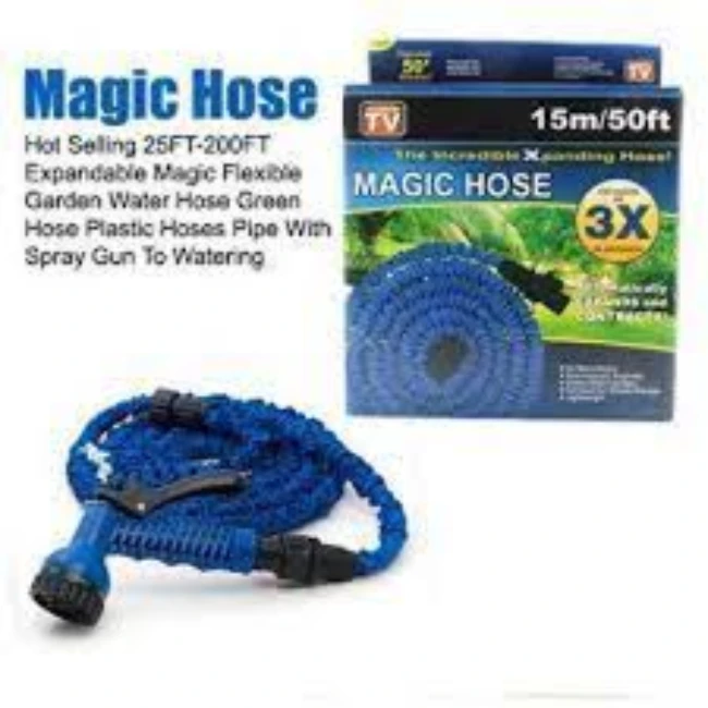 Magic Hose 100ft - Image 2