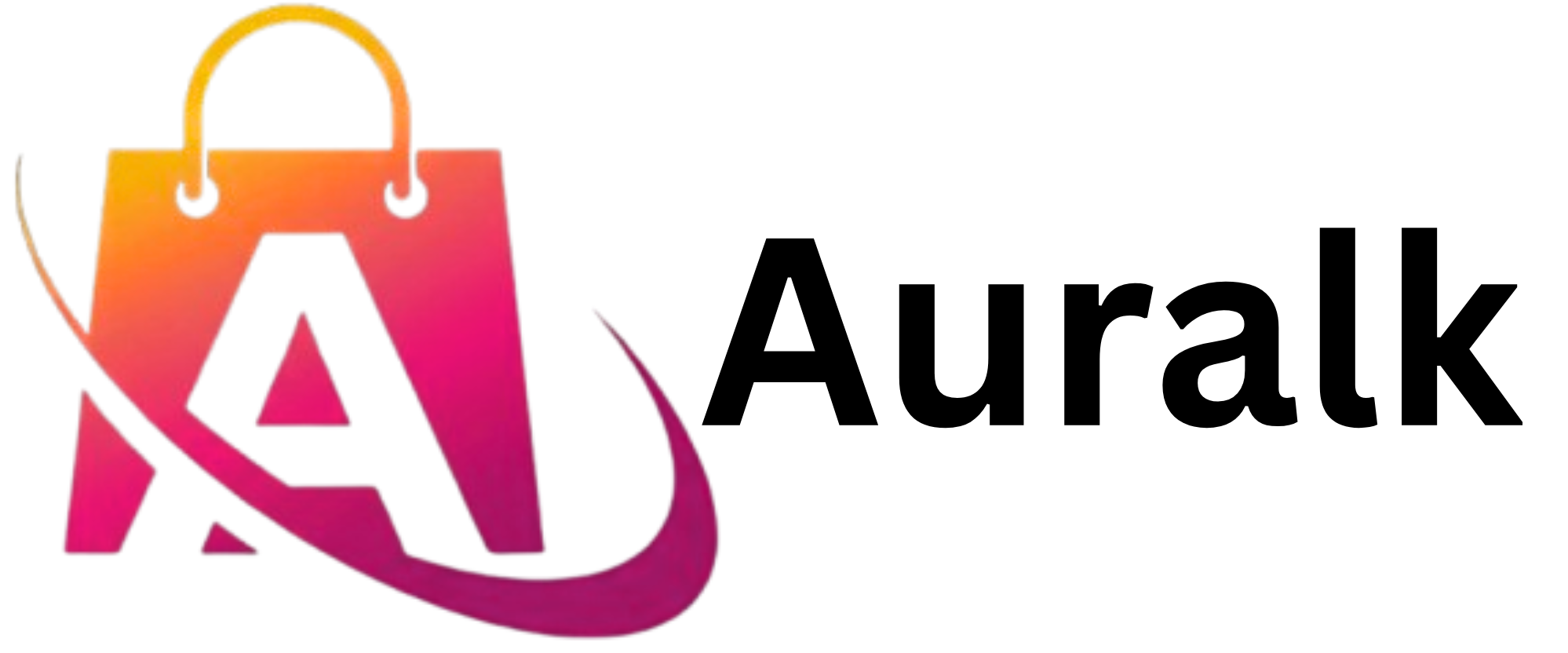 Auralk